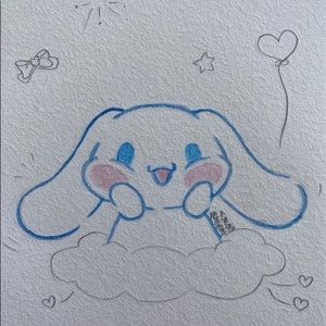 Meet your Posher, Ana